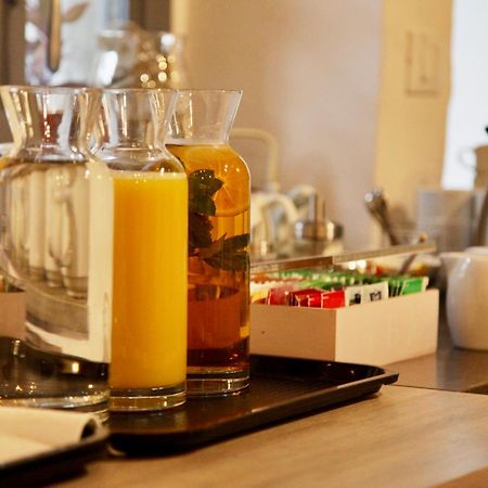 Boutique Hotel Dvor Доброво Екстер'єр фото