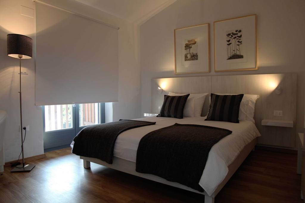 Boutique Hotel Dvor Доброво Номер фото